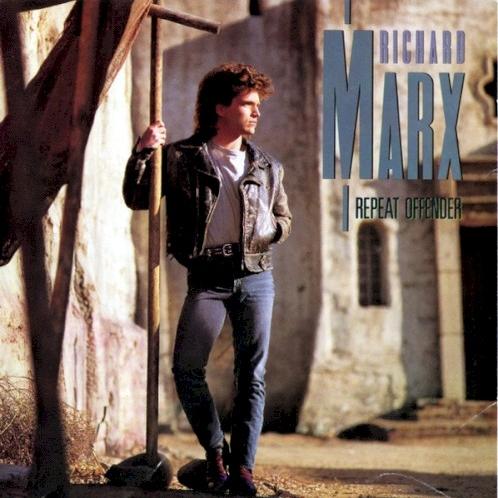 Richard Marx